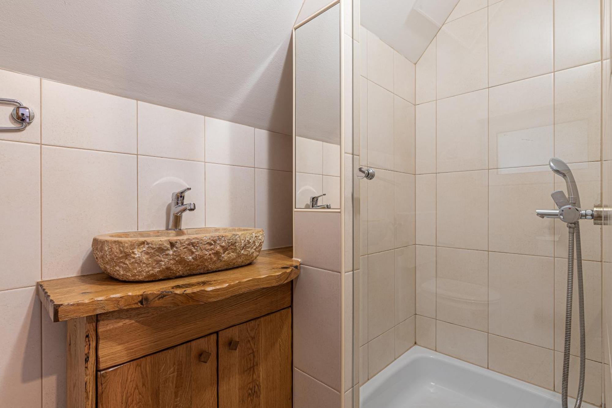 Vineyard Cottage Rataj 2 Novo Mesto Luaran gambar